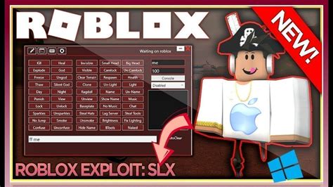 roblox hack sites|roblox hacks download.